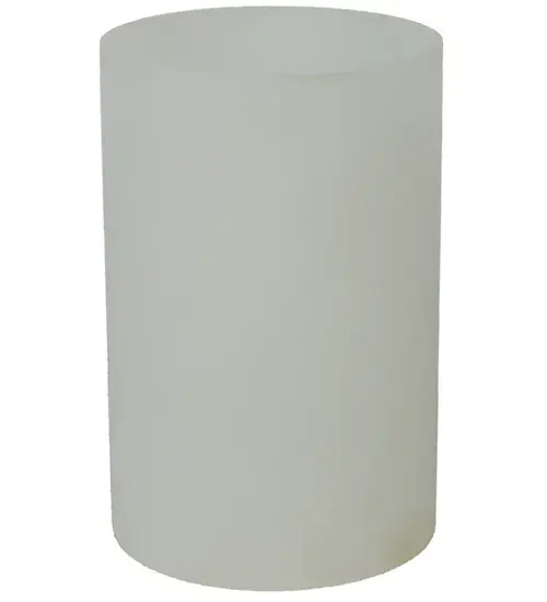 The Cylinder by Meyda Lighting - Image 3