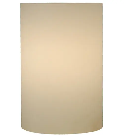 The Cylinder by Meyda Lighting - Image 4