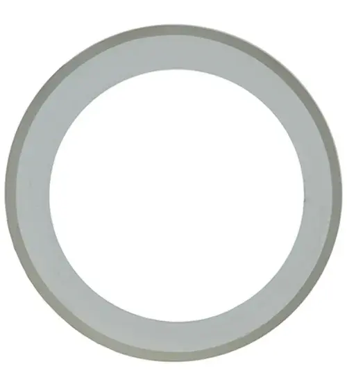 The Cylinder by Meyda Lighting - Image 5