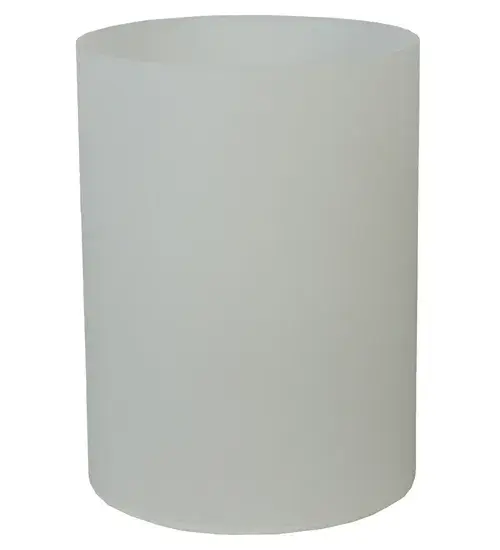 The Cylinder by Meyda Lighting - Image 3