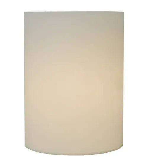 The Cylinder by Meyda Lighting - Image 4