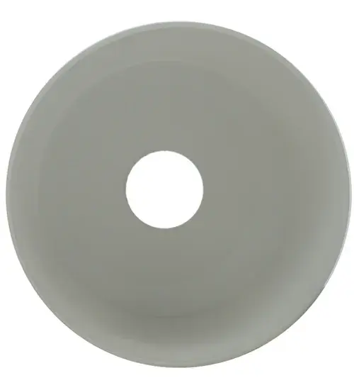 The Cylinder by Meyda Lighting - Image 5