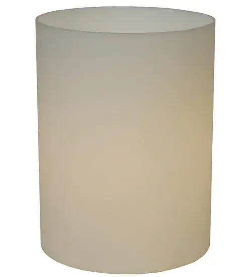 The Cylinder by Meyda Lighting - Image 1