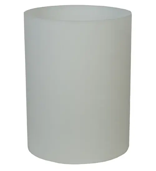 The Cylinder by Meyda Lighting - Image 3