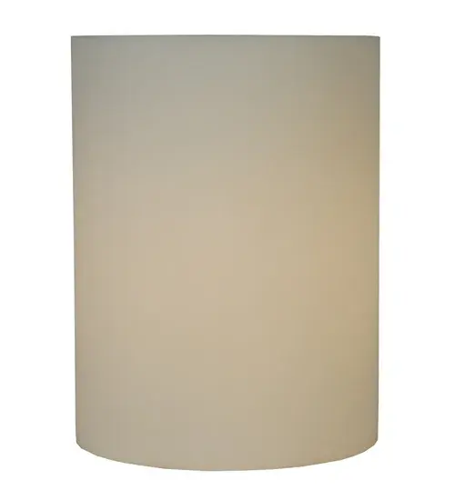 The Cylinder by Meyda Lighting - Image 4