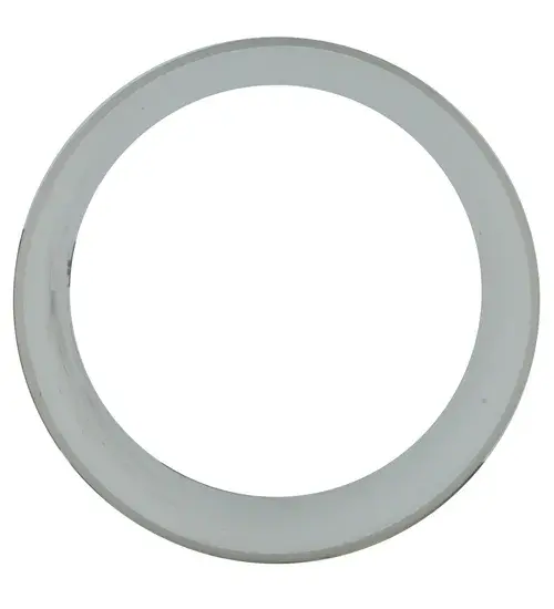 The Cylinder by Meyda Lighting - Image 5