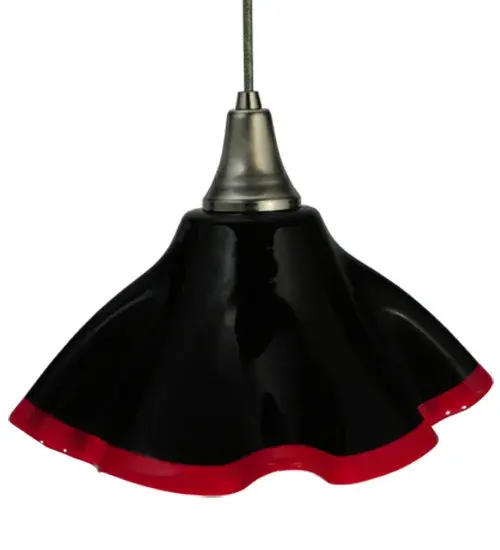 The Metro Fusion by Meyda Lighting