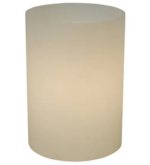 The Cylinder by Meyda Lighting - Image 2