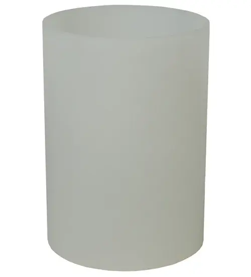 The Cylinder by Meyda Lighting - Image 3