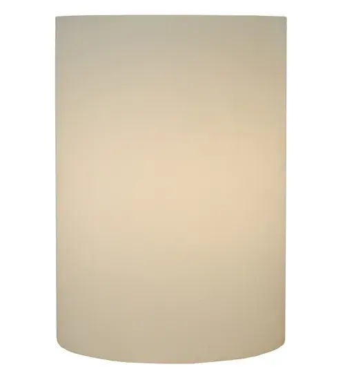 The Cylinder by Meyda Lighting - Image 4