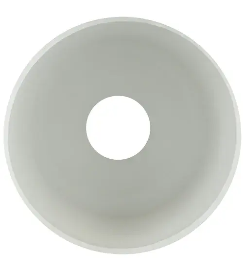 The Cylinder by Meyda Lighting - Image 5
