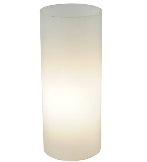 The Cylinder by Meyda Lighting