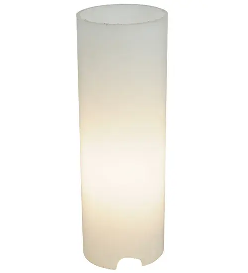 The Cylinder by Meyda Lighting