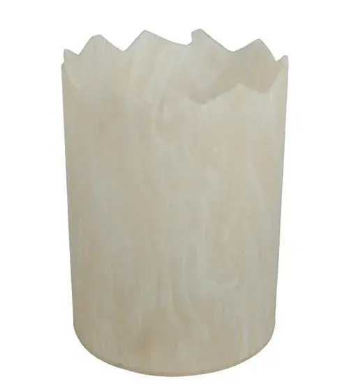 The Cylinder by Meyda Lighting - Image 3