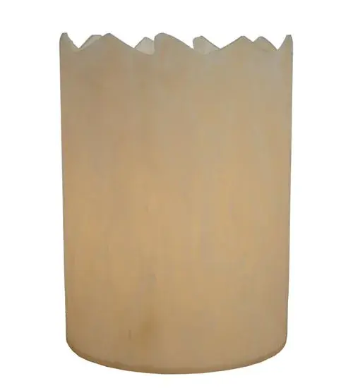 The Cylinder by Meyda Lighting - Image 5