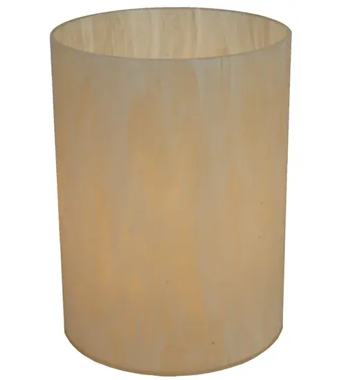 The Cylinder by Meyda Lighting - Image 2