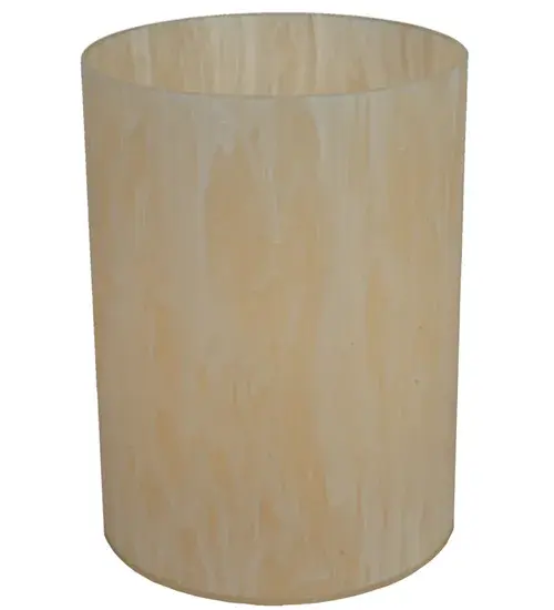 The Cylinder by Meyda Lighting - Image 3