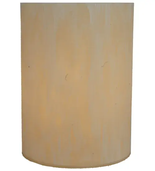 The Cylinder by Meyda Lighting - Image 6
