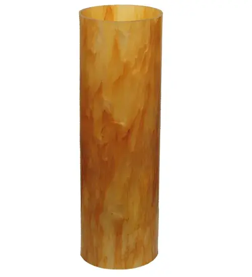 The Cylinder by Meyda Lighting - Image 3
