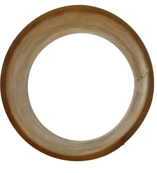 The Cylinder by Meyda Lighting - Image 5