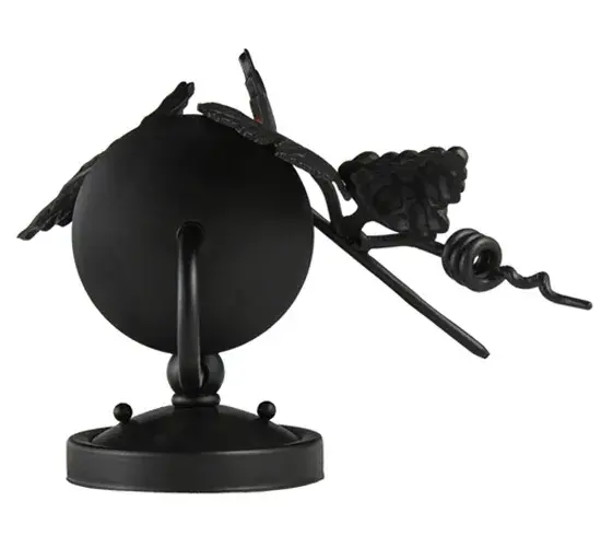 The Wine Bottle by Meyda Lighting - Image 7