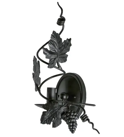 The Wine Bottle by Meyda Lighting - Image 10