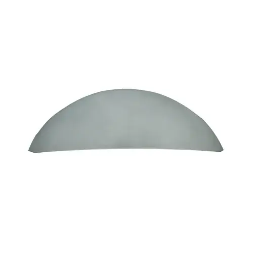 The Bowl by Meyda Lighting - Image 2