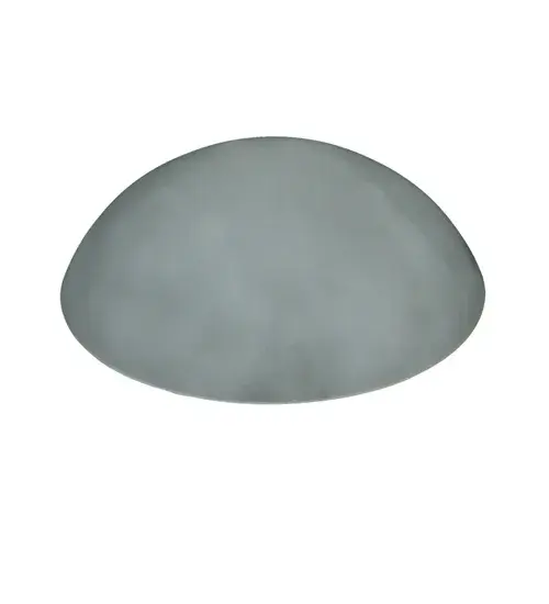 The Bowl by Meyda Lighting - Image 3