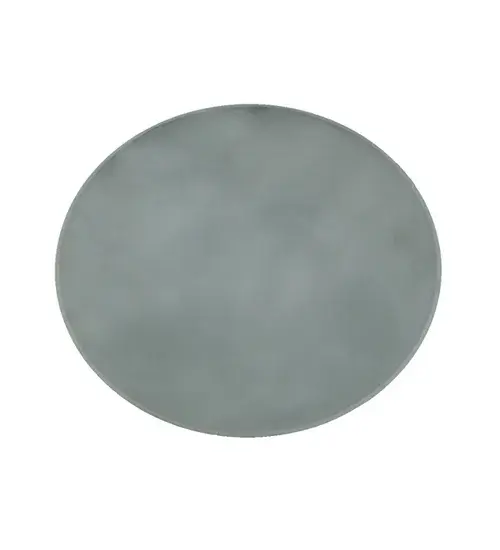 The Bowl by Meyda Lighting - Image 4