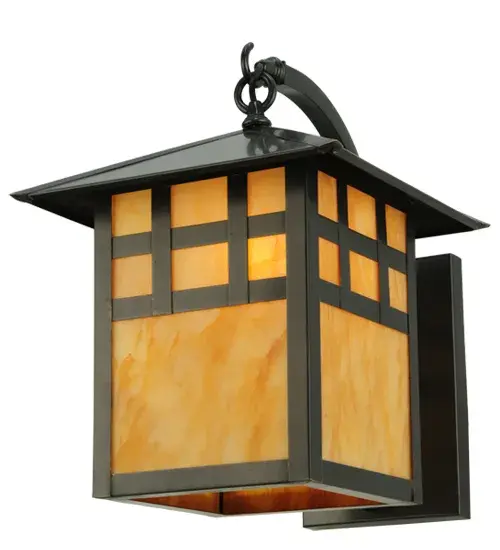 The Seneca by Meyda Lighting - Image 1