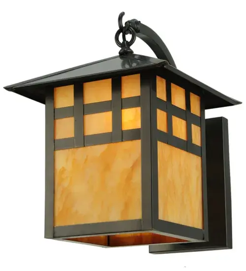 The Seneca by Meyda Lighting - Image 2