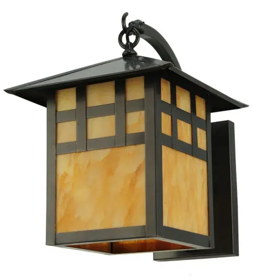 The Seneca by Meyda Lighting - Image 3