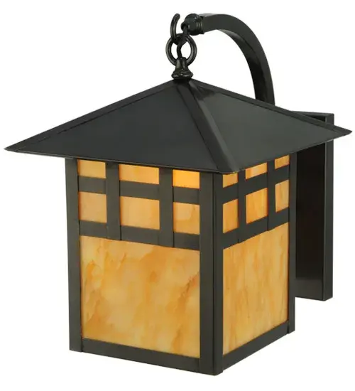 The Seneca by Meyda Lighting - Image 4