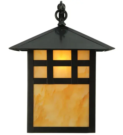 The Seneca by Meyda Lighting - Image 5