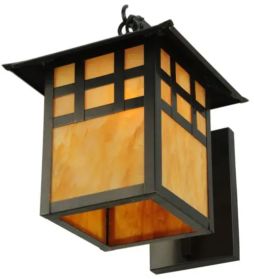 The Seneca by Meyda Lighting - Image 6