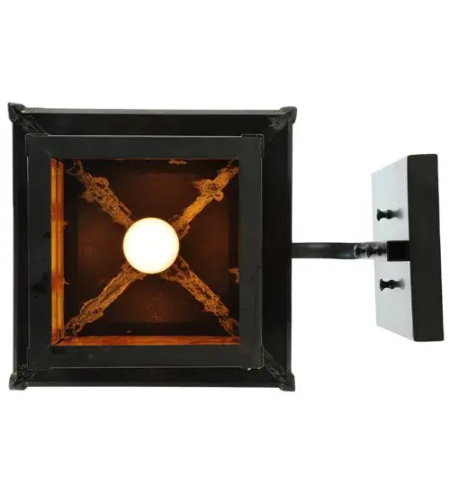 The Seneca by Meyda Lighting - Image 7