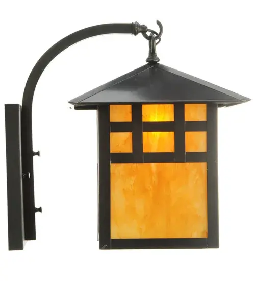 The Seneca by Meyda Lighting - Image 8