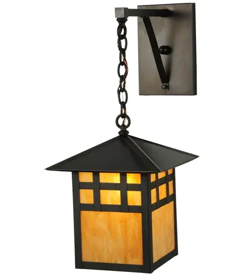 The Seneca by Meyda Lighting - Image 1