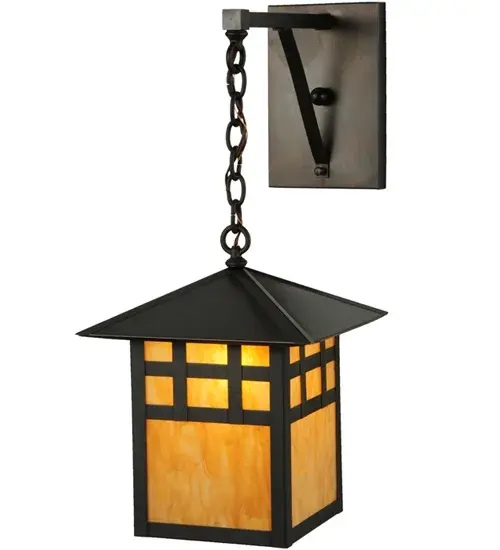 The Seneca by Meyda Lighting - Image 2