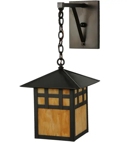 The Seneca by Meyda Lighting - Image 3
