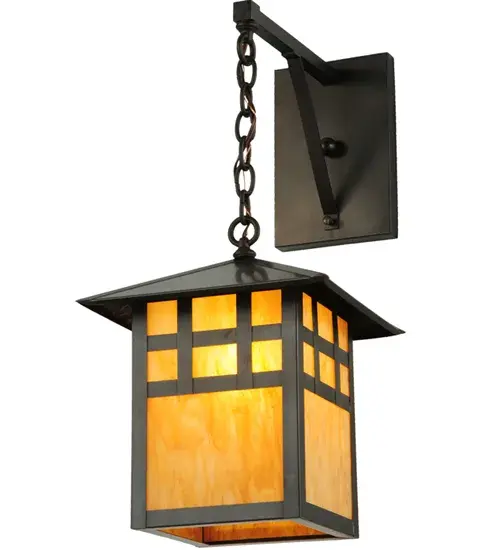 The Seneca by Meyda Lighting - Image 4