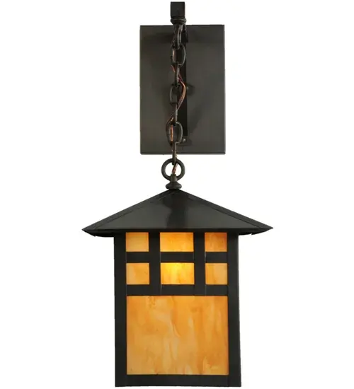 The Seneca by Meyda Lighting - Image 6