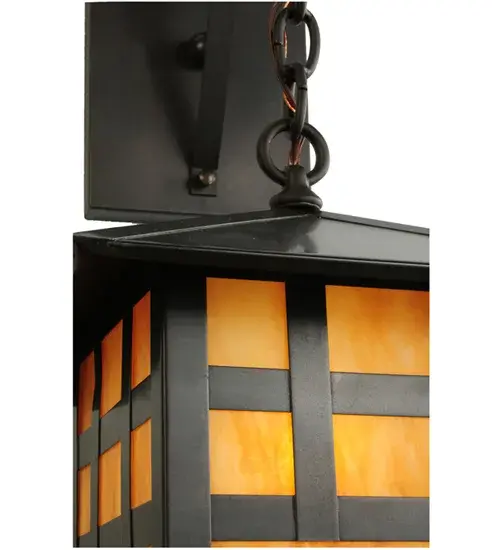 The Seneca by Meyda Lighting - Image 7
