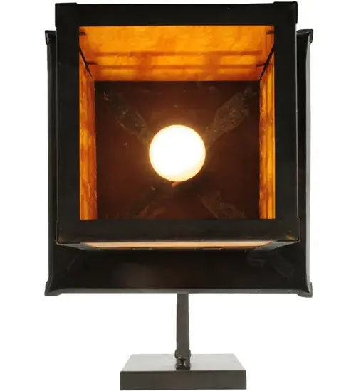The Seneca by Meyda Lighting - Image 9