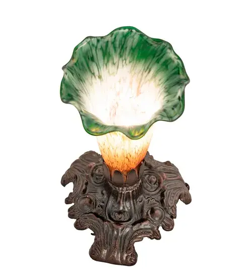 The Amber/Green by Meyda Lighting - Image 4
