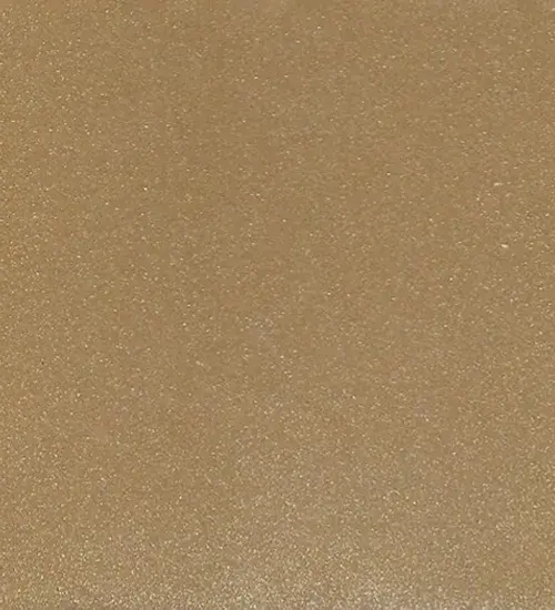 The Metal Finish by Meyda Lighting