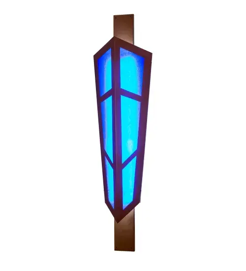 The Deep Polaris by Meyda Lighting - Image 2