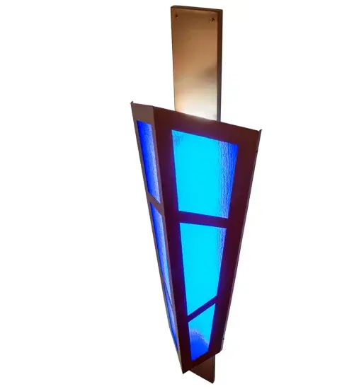The Deep Polaris by Meyda Lighting - Image 4