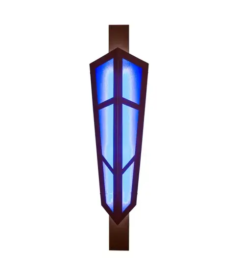 The Deep Polaris by Meyda Lighting - Image 5