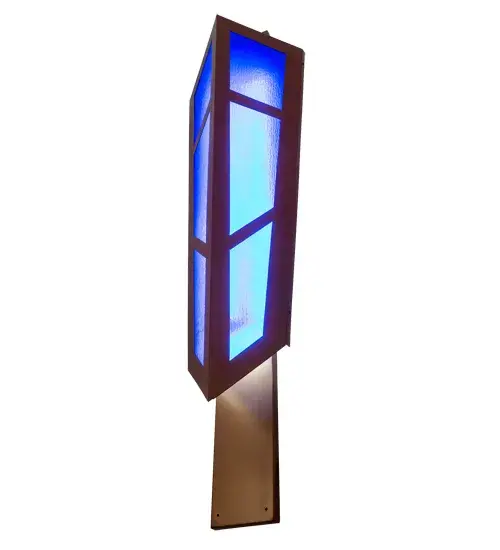 The Deep Polaris by Meyda Lighting - Image 6